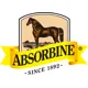 Shop all Absorbine products